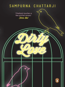 Dirty Love