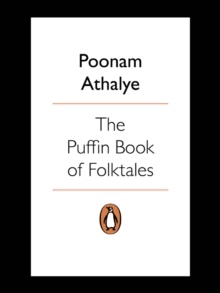 Puffin Book of Folktales