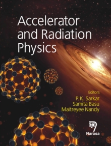 Accelerator and Radiation Physics