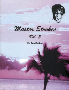 Master Strokes Vol. 3