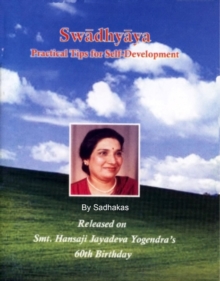 Swadhyaya: Practical Tips For Self-Development