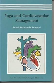 Yoga and Cardiovascular Management