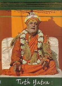 Tirth Yatra I, Paperback / softback Book Tirth Yatra I, Paperback / softback Book