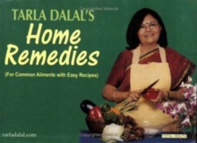 Home Remedies, Paperback Book Home Remedies, Paperback Book