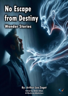 No Escape from Destiny : Wonder Stories