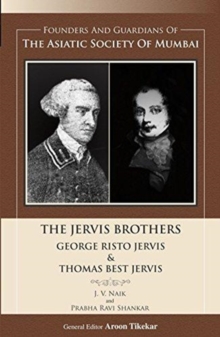 FOUNDERS & GUARDIANS OF THE ASIATIC SOCI, Paperback Book FOUNDERS & GUARDIANS OF THE ASIATIC SOCI, Paperback Book