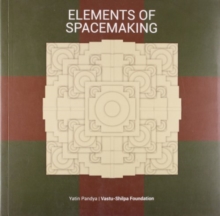 Elements of Spacemaking