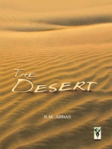 The Desert