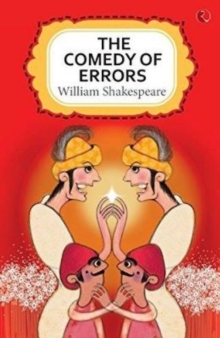 The Comedy of Errors