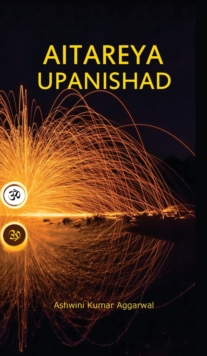 Aitareya Upanishad : Essence and Sanskrit Grammar