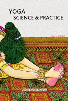 YOGA Science and Practice