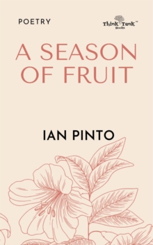 Season of Fruit