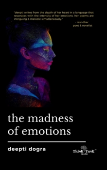 Madness of Emotions