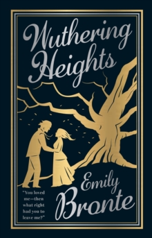 Wuthering Heights