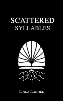 Scattered Syllables