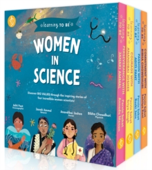 Women in Science