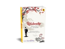 Relationship : Motley of Love, Trust, and emotions