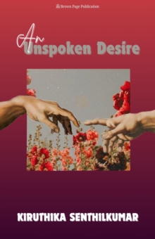 Unspoken Desire