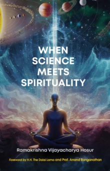 When Science Meets Spirituality