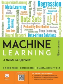 Machine Learning : A Hands-on Approach