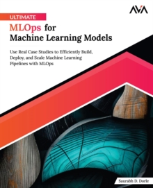 Ultimate MLOps for Machine Learning Models