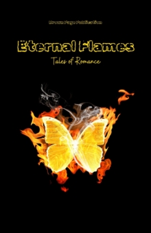 Eternal Flames - Tales of Romance