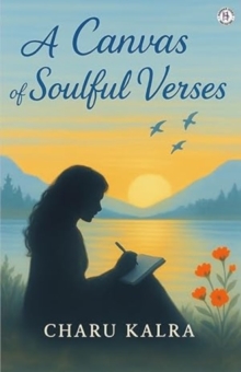 A Canvas of Soulful Verses