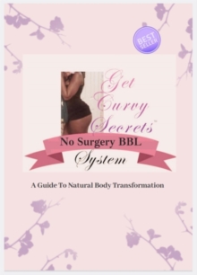 GCS' No Surgery BBL System