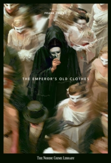 The Emperor's Old Clothes
