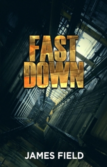 Fast Down