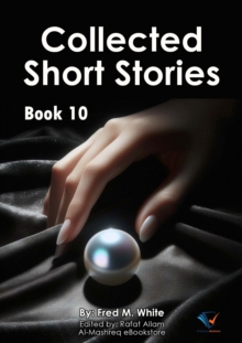 Collected Short Stories - Book10