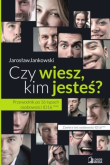 Czy wiesz, kim jestes?