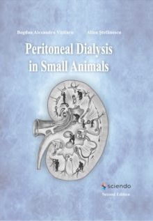 PERITONEAL DIALYSIS IN SMALL ANIMALS