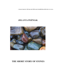 Short Story Of Stones