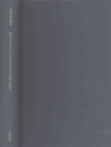 Joseph Conrad`s Polish Soul - Realms of Memory and Self, Hardback Book Joseph Conrad`s Polish Soul - Realms of Memory and Self, Hardback Book