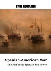 Spanish-American War