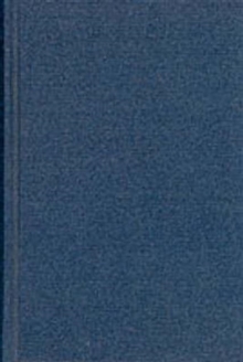 Polish Bible, Hardback Book Polish Bible, Hardback Book