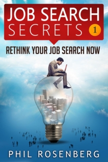 Job Search Secrets