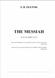 Messiah