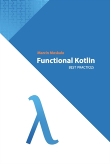 Functional Kotlin