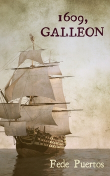 1609, Galleon