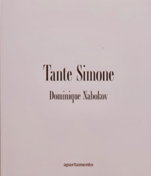 Tante Simone