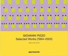 Lucia Di Luciano & Giovanni Pizzo : Selected Works