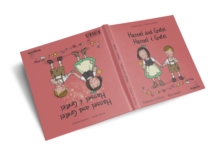 Hansel and Gretel / Hansel i Gretel : Classic & Magic Tales - Conte Classic i Magic