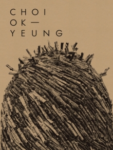 Choi Ok Yeung: Art & Nature