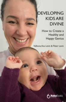 Developing kids are divine