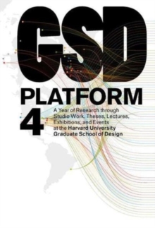 Gsd Platform 4