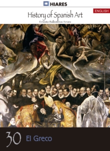 El Greco