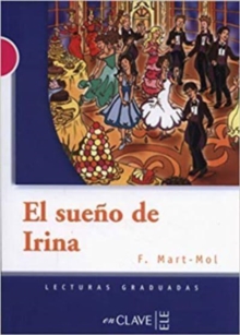 El sueno de Irina (B2)