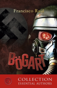 Bogart